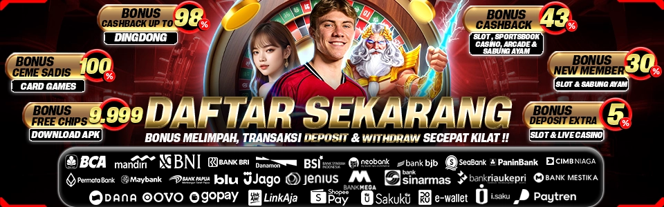 etgembul10.com